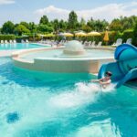 Le Palme Lazise Family Collection - Bild 4 Le Palme Lazise Family Collection - Bild 4