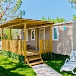 Le Palme Lazise Family Collection - Bild 5 Le Palme Lazise Family Collection - Bild 5