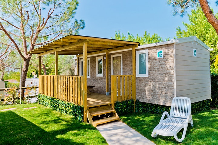 Le Palme Lazise Family Collection - Bild 5 Le Palme Lazise Family Collection - Bild 5