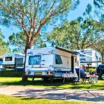 Le Palme Lazise Family Collection - Bild 6 Le Palme Lazise Family Collection - Bild 6