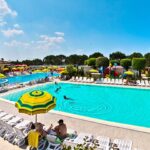 Le Palme Lazise Family Collection - Bild 7 Le Palme Lazise Family Collection - Bild 7