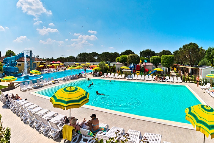 Le Palme Lazise Family Collection - Bild 7 Le Palme Lazise Family Collection - Bild 7