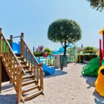 Le Palme Lazise Family Collection - Bild 8 Le Palme Lazise Family Collection - Bild 8