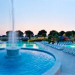 Le Palme Lazise Family Collection - Bild 9 Le Palme Lazise Family Collection - Bild 9