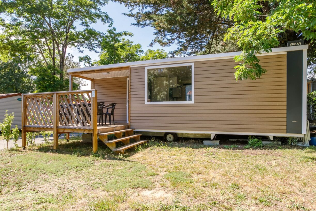 Le Parc De La Grève - Bild 2 Le Parc De La Grève - Bild 2