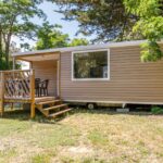 Le Parc De La Grève - Bild 2 Le Parc De La Grève - Bild 2