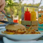 Le Parc De La Grève - Bild 8 Le Parc De La Grève - Bild 8