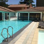 Le Village Des Sources - Bild 10