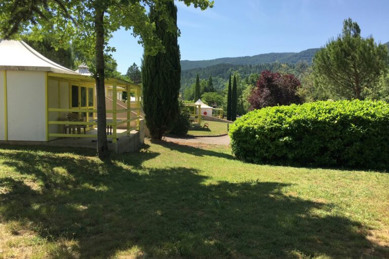 Le Village Des Sources - Bild 11