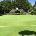 Le Village Des Sources - Bild 14