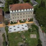 Le Village Des Sources - Bild 16