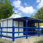 Le Village Des Sources - Bild 2