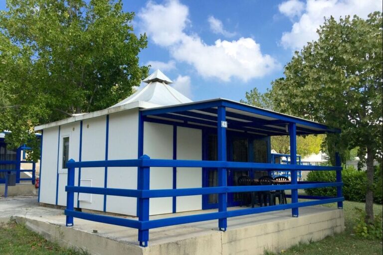 Le Village Des Sources - Bild 2