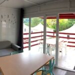 Le Village Des Sources - Bild 3