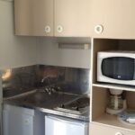 Le Village Des Sources - Bild 4