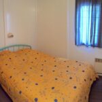 Le Village Des Sources - Bild 5