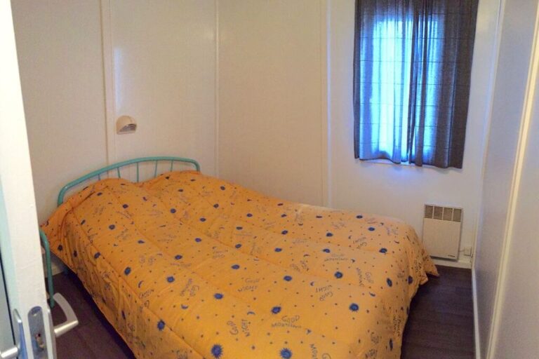 Le Village Des Sources - Bild 5