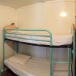 Le Village Des Sources - Bild 6