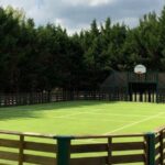 Le Village Des Sources - Bild 7