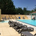 Le Village Des Sources - Bild 8