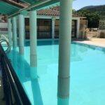 Le Village Des Sources - Bild 9