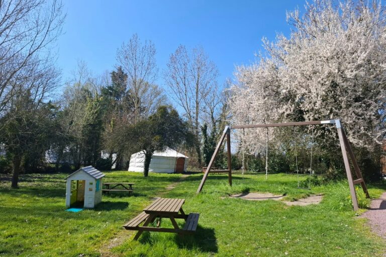 Le Village Insolite - Bild 3