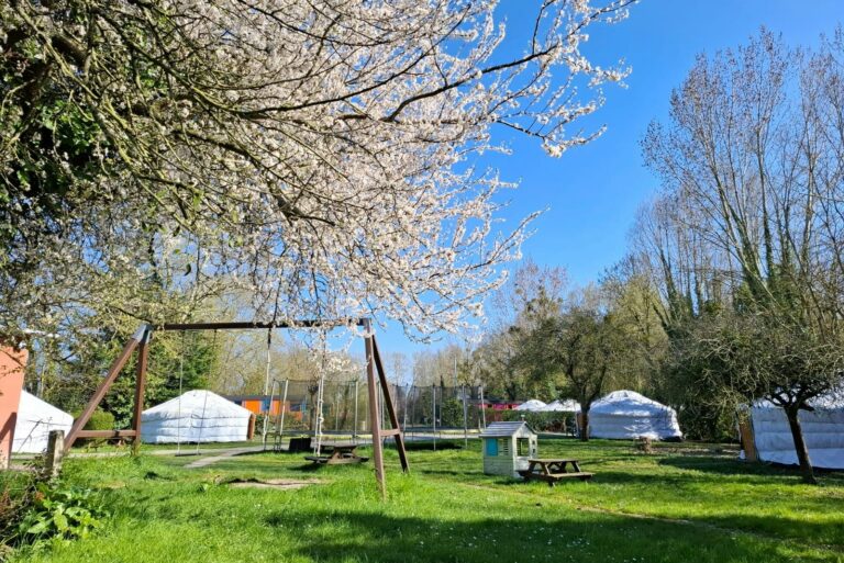 Le Village Insolite - Bild 4