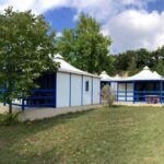 Le Village Des Sources - Bild 1