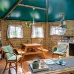 Lentemaheerd - Bild 10 Lentemaheerd - Bild 10