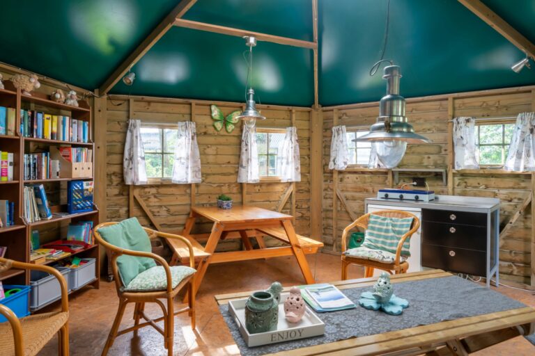 Lentemaheerd - Bild 10 Lentemaheerd - Bild 10