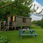 Lentemaheerd - Bild 11 Lentemaheerd - Bild 11