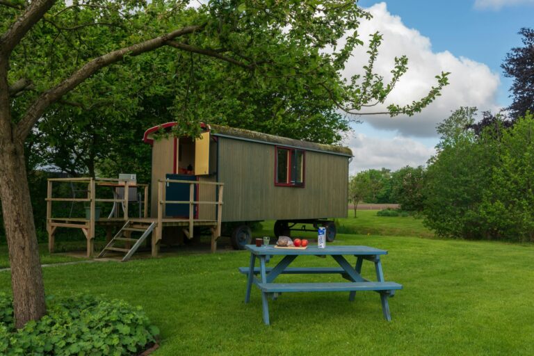 Lentemaheerd - Bild 11 Lentemaheerd - Bild 11