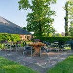 Lentemaheerd - Bild 12 Lentemaheerd - Bild 12