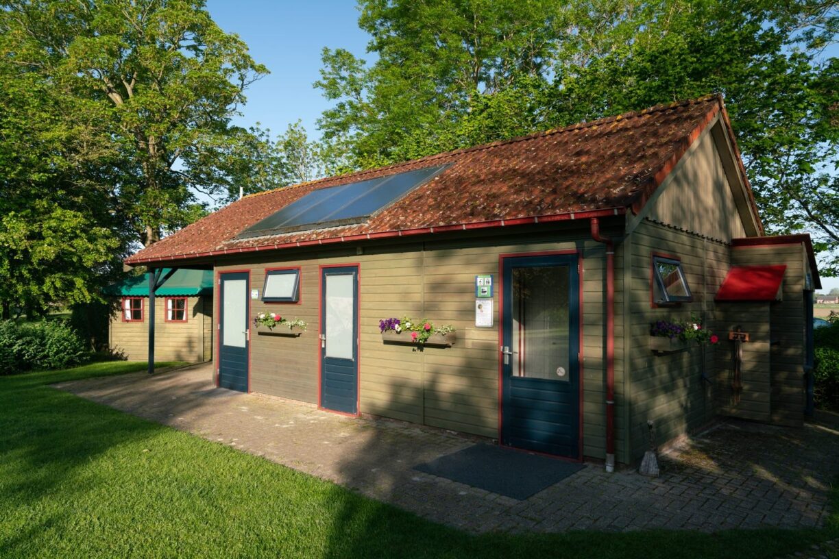 Lentemaheerd - Bild 16 Lentemaheerd - Bild 16