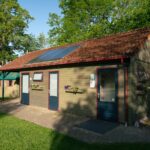 Lentemaheerd - Bild 16 Lentemaheerd - Bild 16