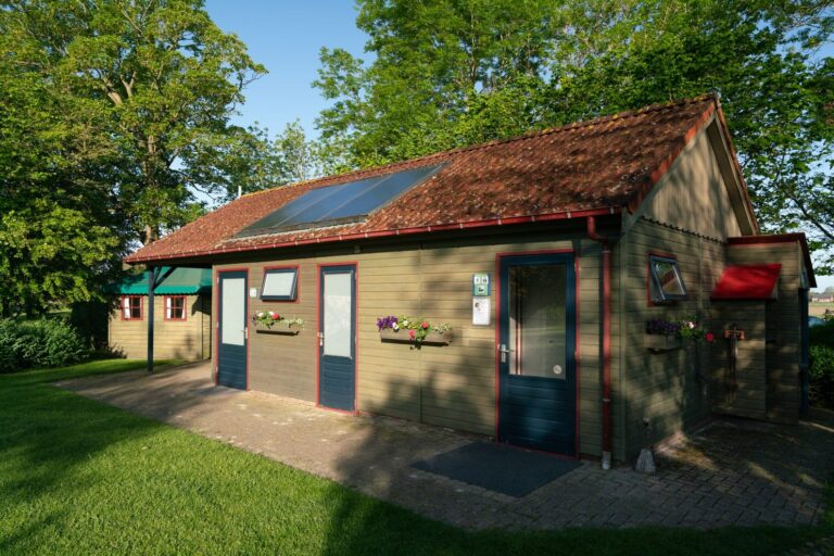 Lentemaheerd - Bild 16 Lentemaheerd - Bild 16