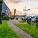 Lentemaheerd - Bild 2 Lentemaheerd - Bild 2