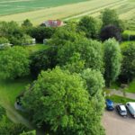 Lentemaheerd - Bild 4 Lentemaheerd - Bild 4