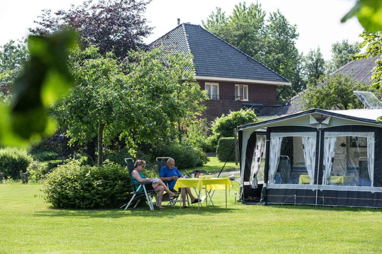 Lentemaheerd - Bild 8 Lentemaheerd - Bild 8