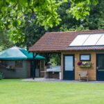 Lentemaheerd - Bild 9 Lentemaheerd - Bild 9