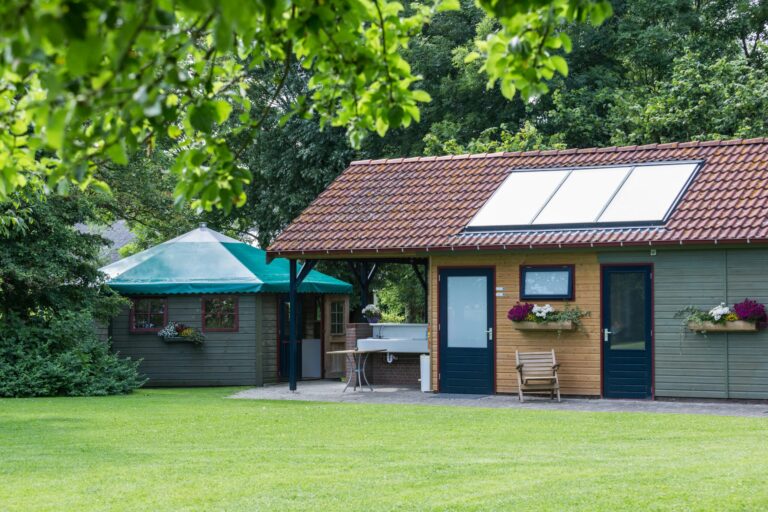 Lentemaheerd - Bild 9 Lentemaheerd - Bild 9