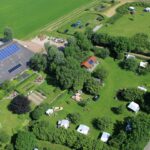 Lentemaheerd - Bild 1 Lentemaheerd - Bild 1