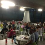 Les Bois De Prayssac - Bild 10