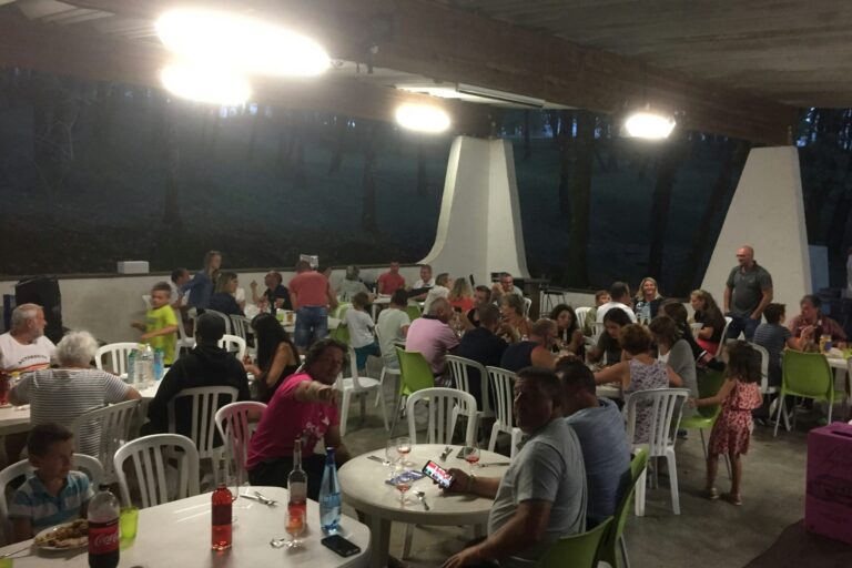 Les Bois De Prayssac - Bild 10