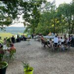 Les Bois De Prayssac - Bild 12