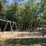 Les Bois De Prayssac - Bild 13