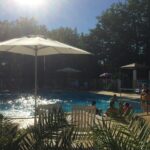 Les Bois De Prayssac - Bild 2