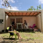 Les Bois De Prayssac - Bild 3