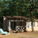 Les Bois De Prayssac - Bild 4