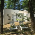 Les Bois De Prayssac - Bild 5